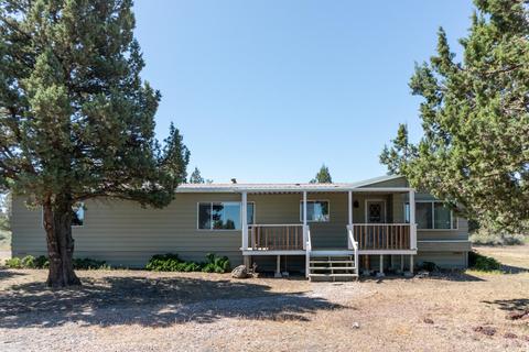 18159 3rd Ave, Bend, OR 97703 photo 37