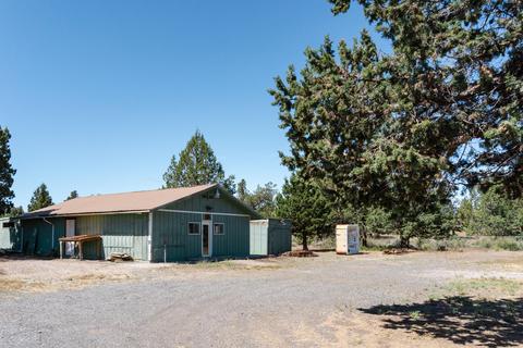 18159 3rd Ave, Bend, OR 97703 photo 30