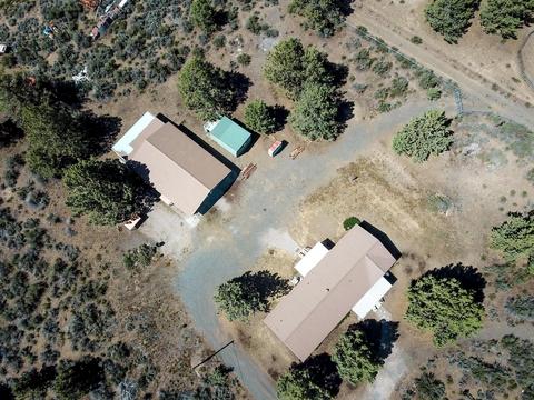 18159 3rd Ave, Bend, OR 97703 photo 41
