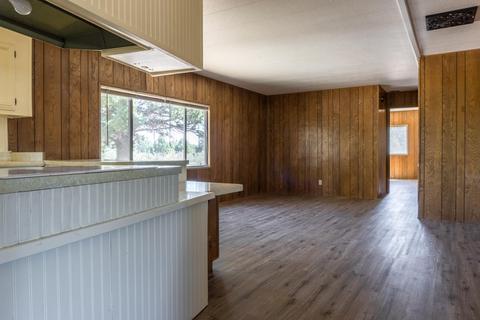 18159 3rd Ave, Bend, OR 97703 photo 13