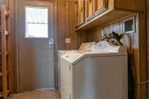18159 3rd Ave, Bend, OR 97703 photo 28