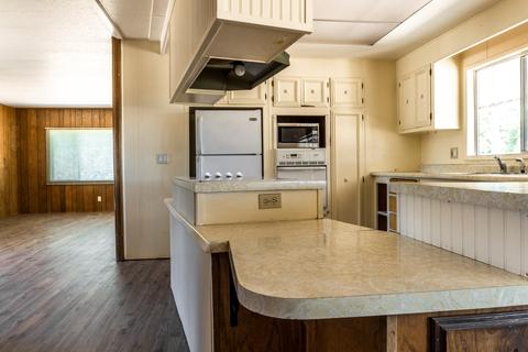 18159 3rd Ave, Bend, OR 97703 photo 15