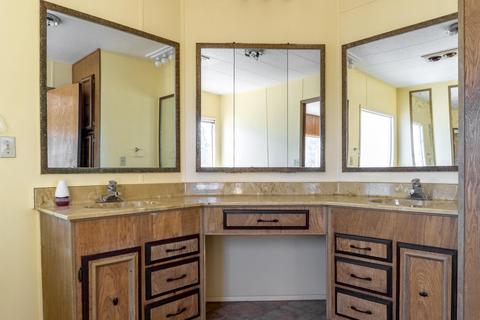 18159 3rd Ave, Bend, OR 97703 photo 24