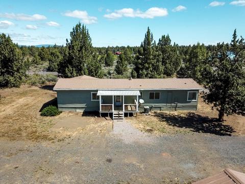 18159 3rd Ave, Bend, OR 97703 photo 3