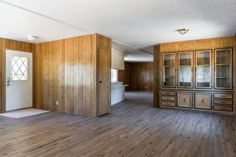 18159 3rd Ave, Bend, OR 97703 photo 8