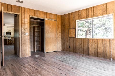 18159 3rd Ave, Bend, OR 97703 photo 19
