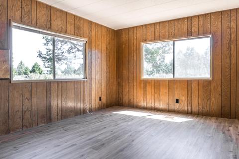18159 3rd Ave, Bend, OR 97703 photo 20