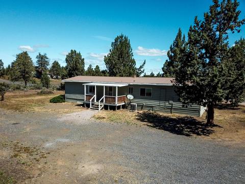 18159 3rd Ave, Bend, OR 97703 photo 2