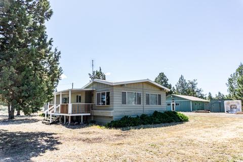 18159 3rd Ave, Bend, OR 97703 photo 35