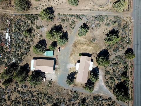 18159 3rd Ave, Bend, OR 97703 photo 42
