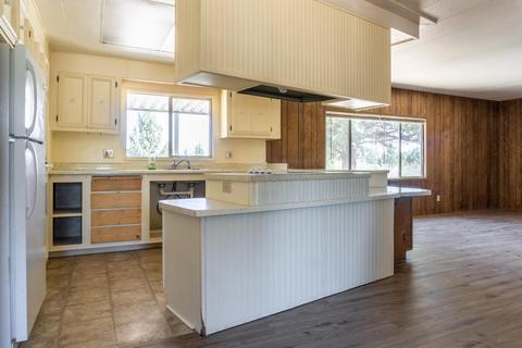 18159 3rd Ave, Bend, OR 97703 photo 12