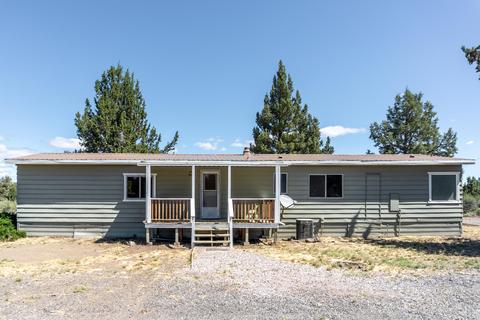 18159 3rd Ave, Bend, OR 97703 photo 4