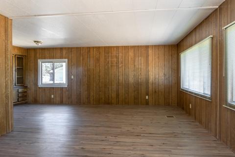 18159 3rd Ave, Bend, OR 97703 photo 7