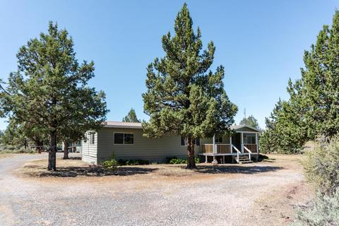 18159 3rd Ave, Bend, OR 97703 photo 36