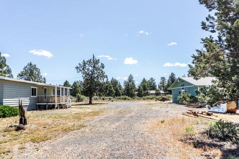 18159 3rd Ave, Bend, OR 97703 photo 29