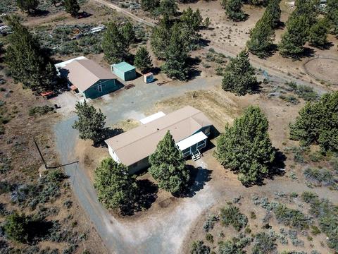 18159 3rd Ave, Bend, OR 97703 photo 39