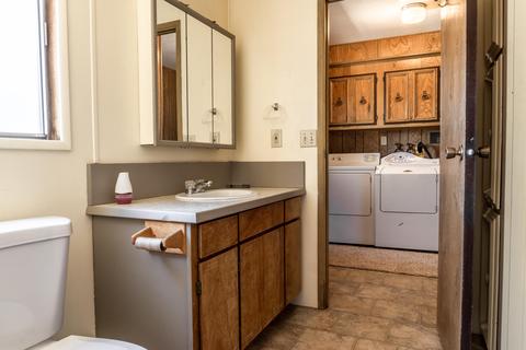 18159 3rd Ave, Bend, OR 97703 photo 27
