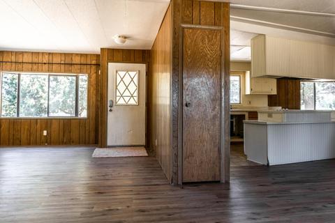 18159 3rd Ave, Bend, OR 97703 photo 9