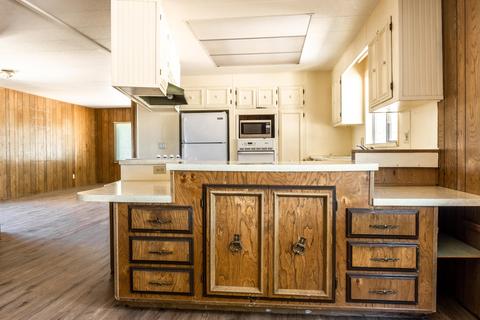 18159 3rd Ave, Bend, OR 97703 photo 16