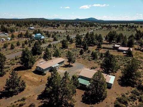 18159 3rd Ave, Bend, OR 97703 photo 40