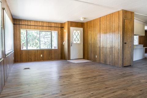 18159 3rd Ave, Bend, OR 97703 photo 6
