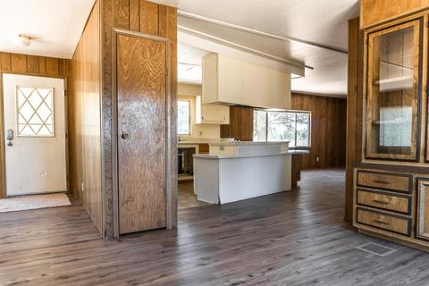 18159 3rd Ave, Bend, OR 97703 photo 10