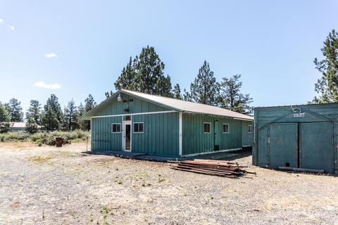 18159 3rd Ave, Bend, OR 97703 photo 31