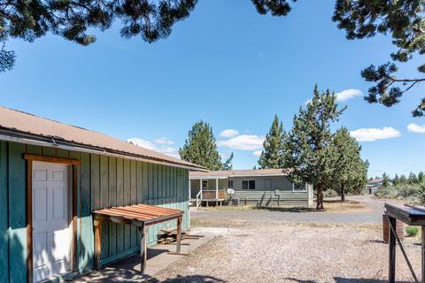 18159 3rd Ave, Bend, OR 97703 photo 33