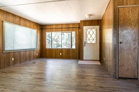 18159 3rd Ave, Bend, OR 97703 photo 5