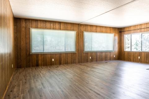 18159 3rd Ave, Bend, OR 97703 photo 18