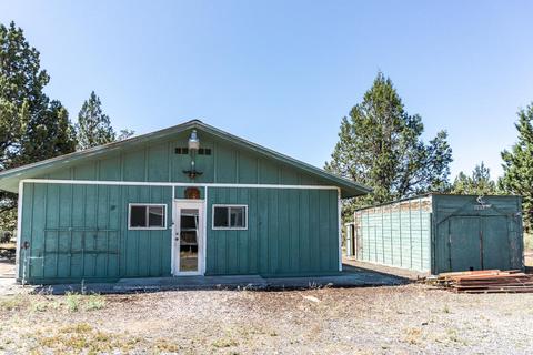 18159 3rd Ave, Bend, OR 97703 photo 32