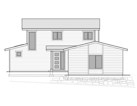 63120 Iner Loop, Bend, OR 97701 photo 22