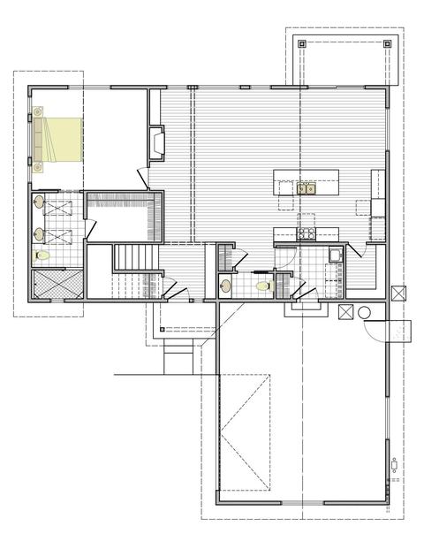 63120 Iner Loop, Bend, OR 97701 photo 23