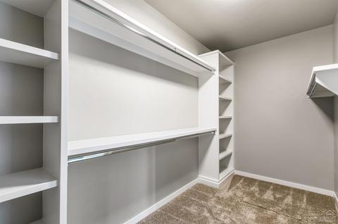 63120 Iner Loop, Bend, OR 97701 photo 20