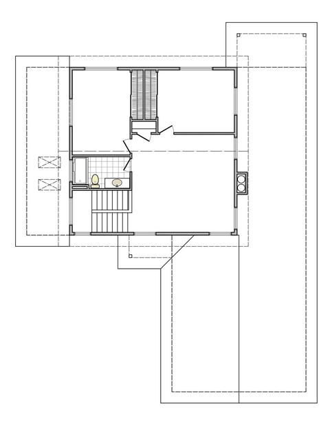 63120 Iner Loop, Bend, OR 97701 photo 24