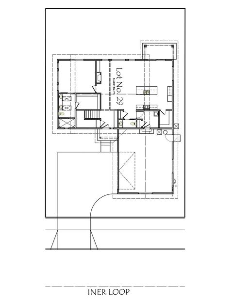 63120 Iner Loop, Bend, OR 97701 photo 25