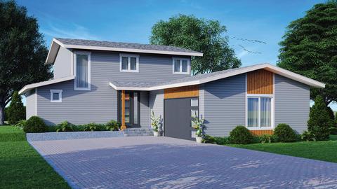 63120 Iner Loop, Bend, OR 97701 photo 1