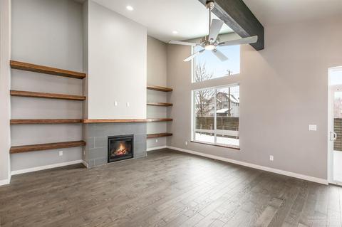 63120 Iner Loop, Bend, OR 97701 photo 6