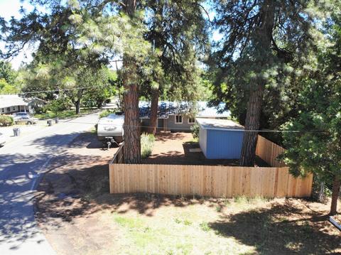 208 S B St, Phoenix, OR 97535 photo 15