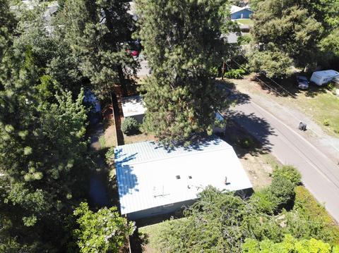 208 S B St, Phoenix, OR 97535 photo 14