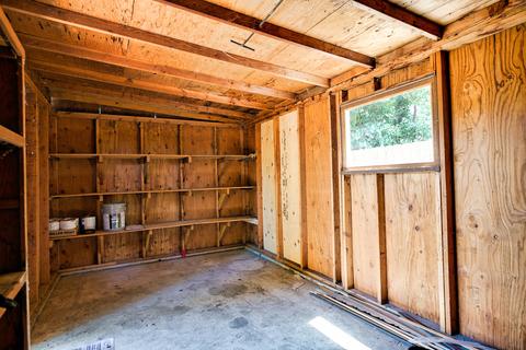 208 S B St, Phoenix, OR 97535 photo 17
