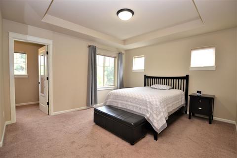 20253 Hufflepuff Ct, Bend, OR 97702 photo 15
