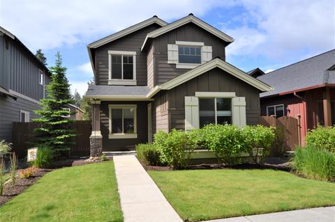 20253 Hufflepuff Ct, Bend, OR 97702 photo 22