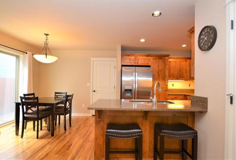 20253 Hufflepuff Ct, Bend, OR 97702 photo 4