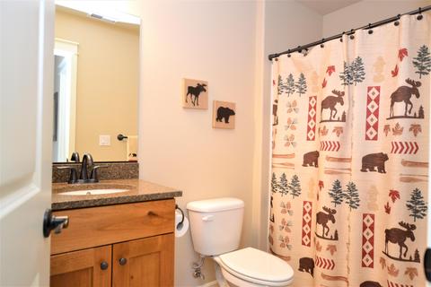 20253 Hufflepuff Ct, Bend, OR 97702 photo 14