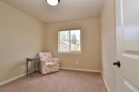 20253 Hufflepuff Ct, Bend, OR 97702 photo 13