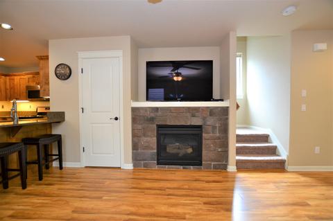 20253 Hufflepuff Ct, Bend, OR 97702 photo 3