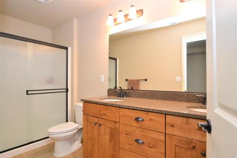 20253 Hufflepuff Ct, Bend, OR 97702 photo 18