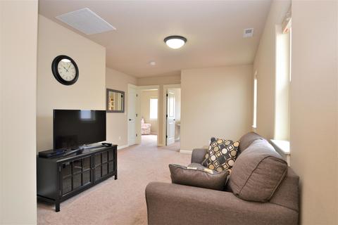 20253 Hufflepuff Ct, Bend, OR 97702 photo 10