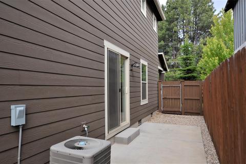 20253 Hufflepuff Ct, Bend, OR 97702 photo 19